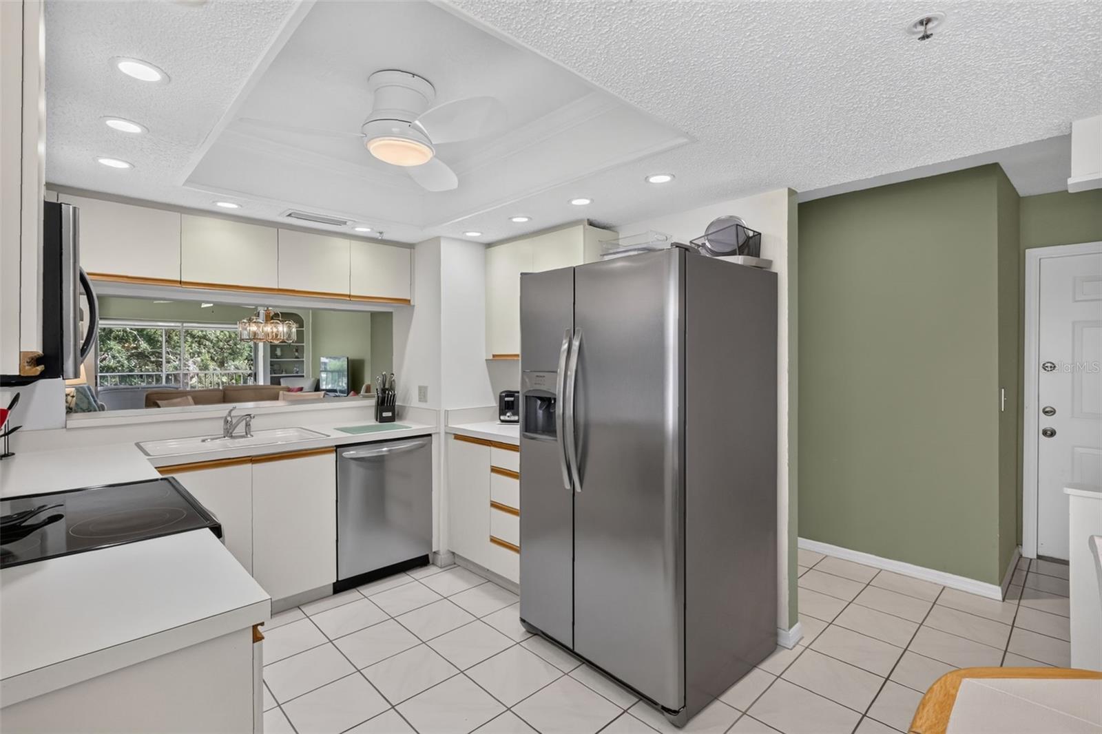 6505 STONE RIVER RD #308, BRADENTON, FL — photo 12