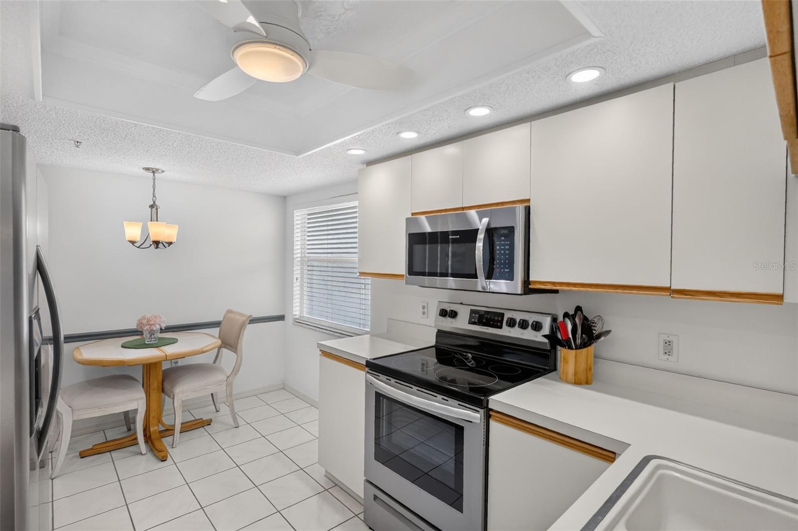 6505 STONE RIVER RD #308, BRADENTON, FL — photo 14