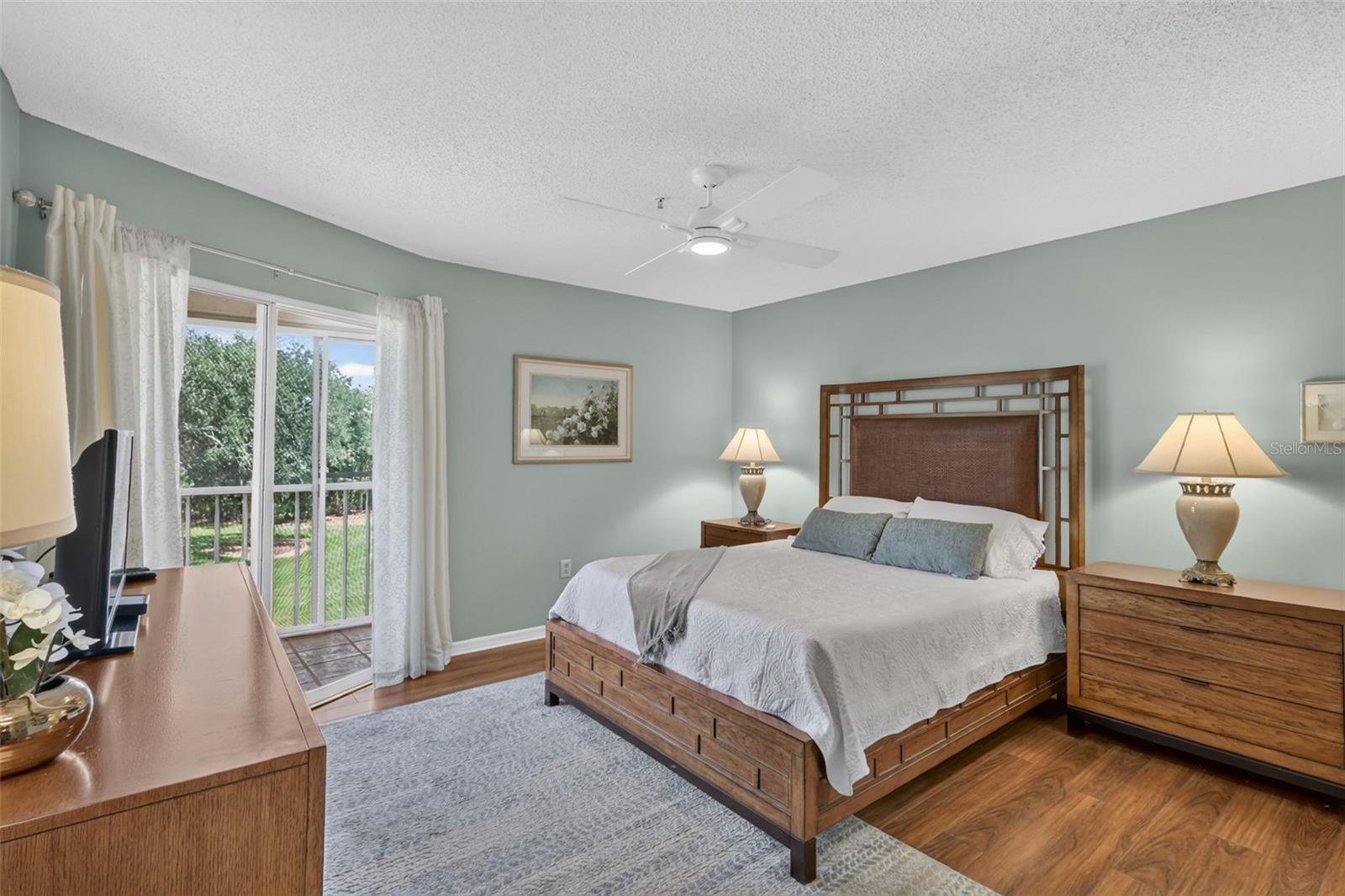 6505 STONE RIVER RD #308, BRADENTON, FL — photo 15
