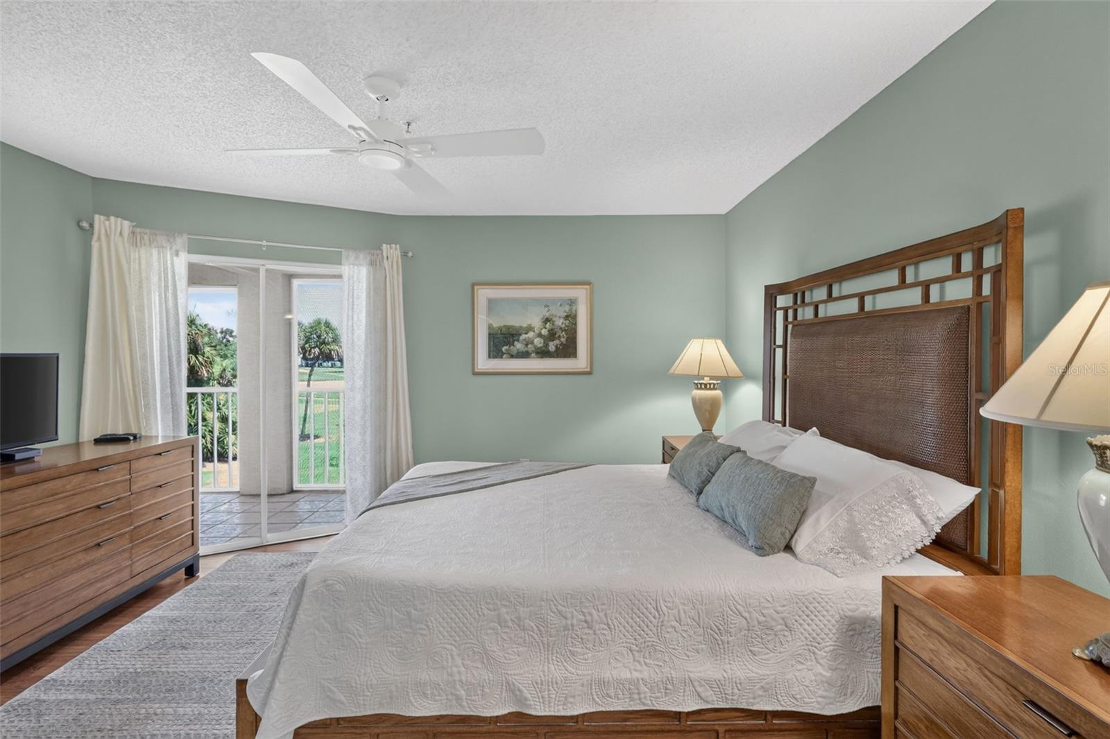 6505 STONE RIVER RD #308, BRADENTON, FL — photo 16