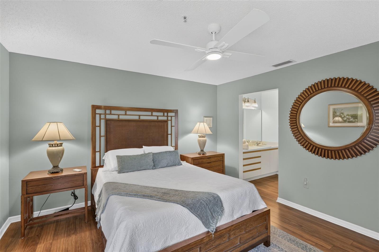 6505 STONE RIVER RD #308, BRADENTON, FL — photo 17