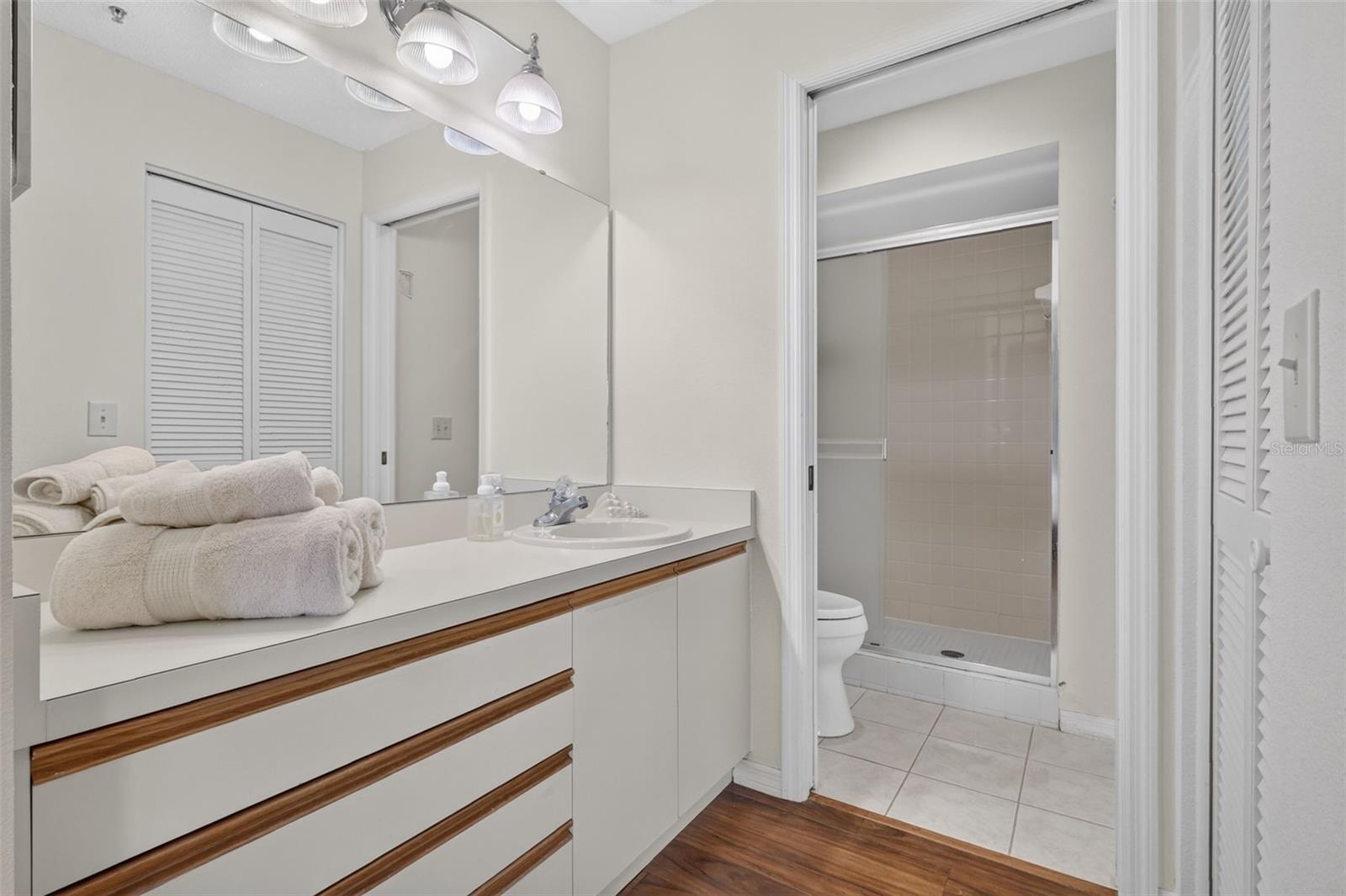 6505 STONE RIVER RD #308, BRADENTON, FL — photo 18