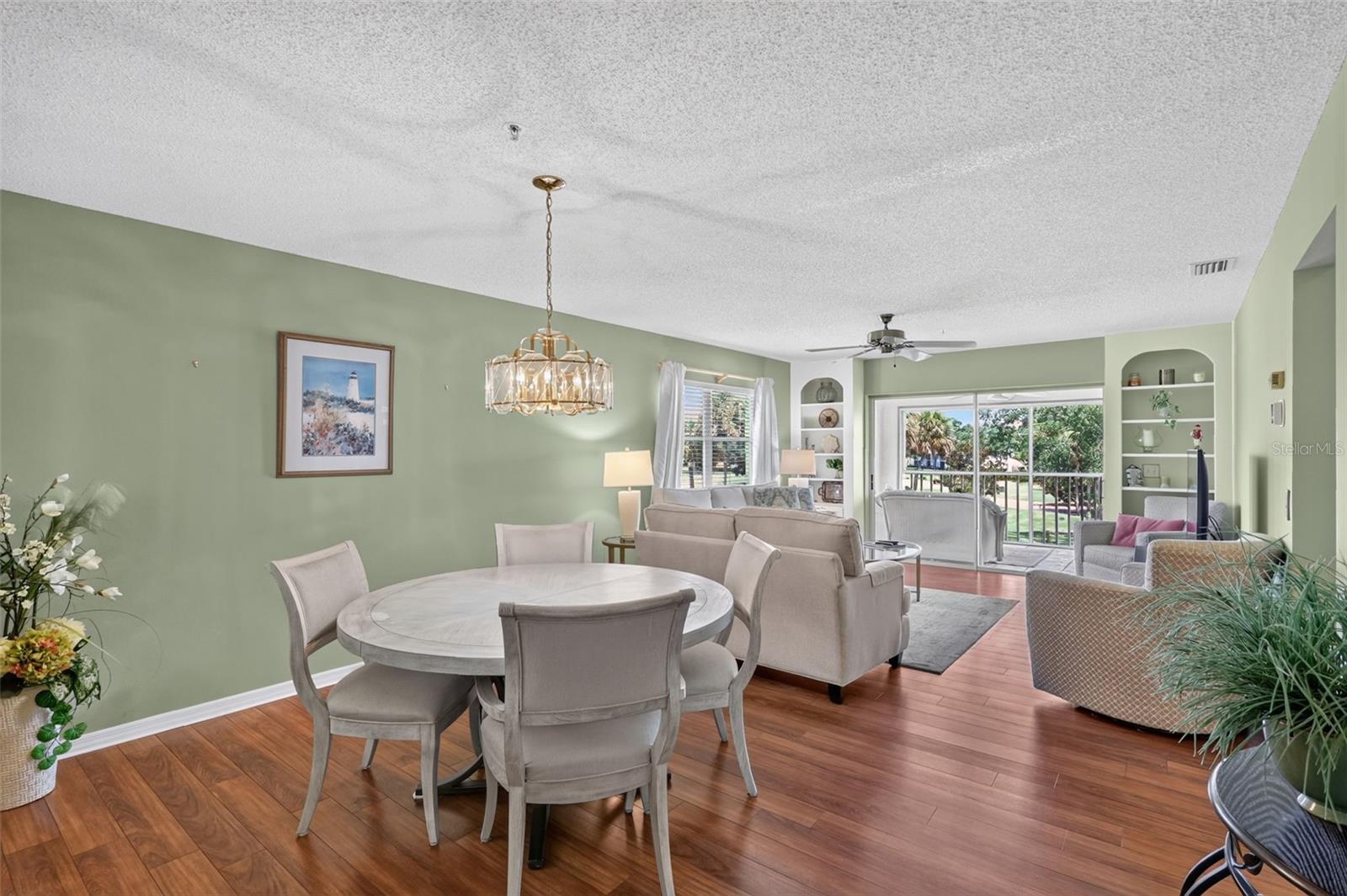 6505 STONE RIVER RD #308, BRADENTON, FL — photo 20