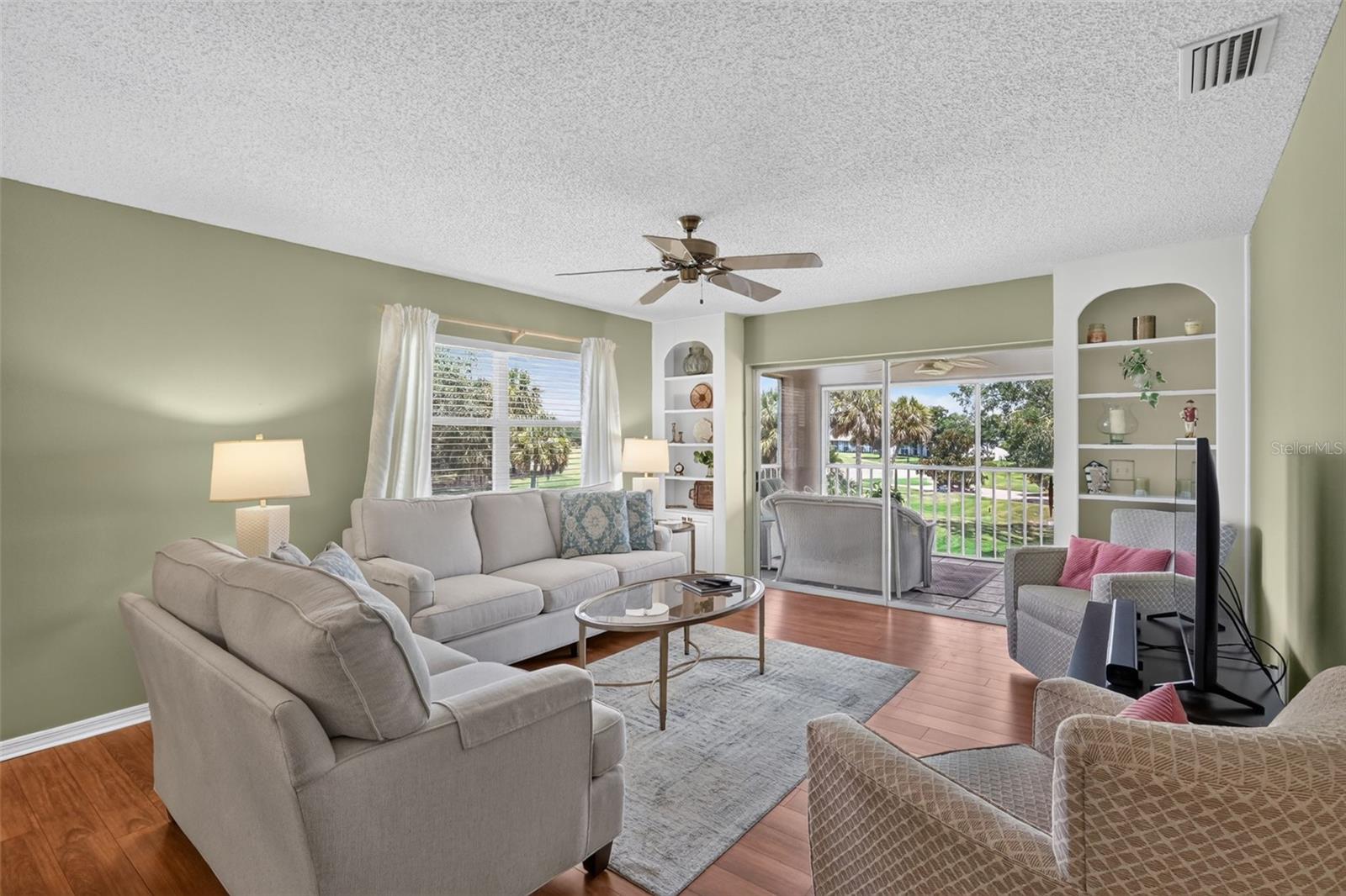 6505 STONE RIVER RD #308, BRADENTON, FL — photo 21