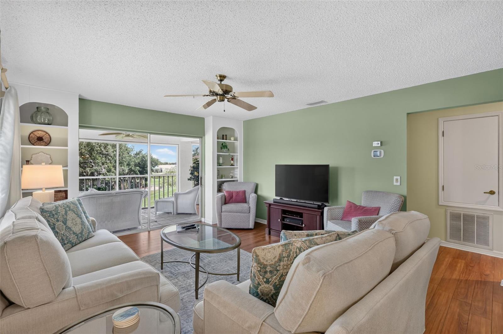 6505 STONE RIVER RD #308, BRADENTON, FL — photo 22