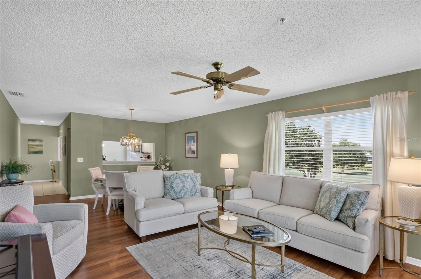6505 STONE RIVER RD #308, BRADENTON, FL — photo 23