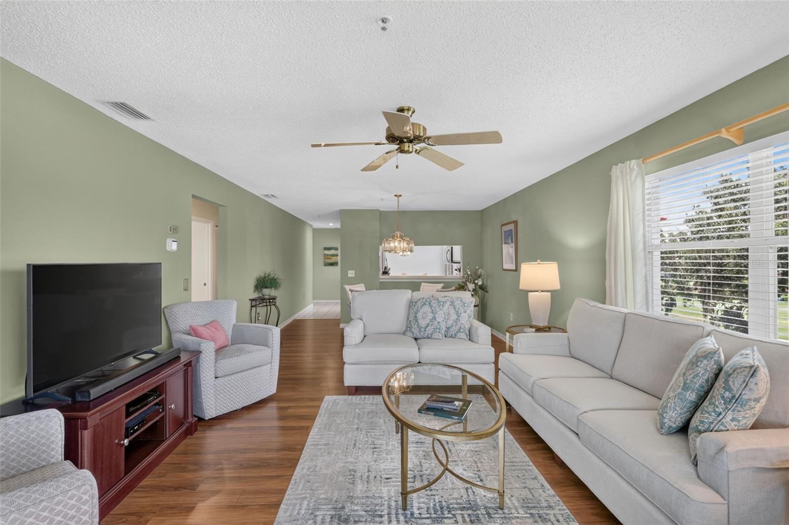 6505 STONE RIVER RD #308, BRADENTON, FL — photo 24