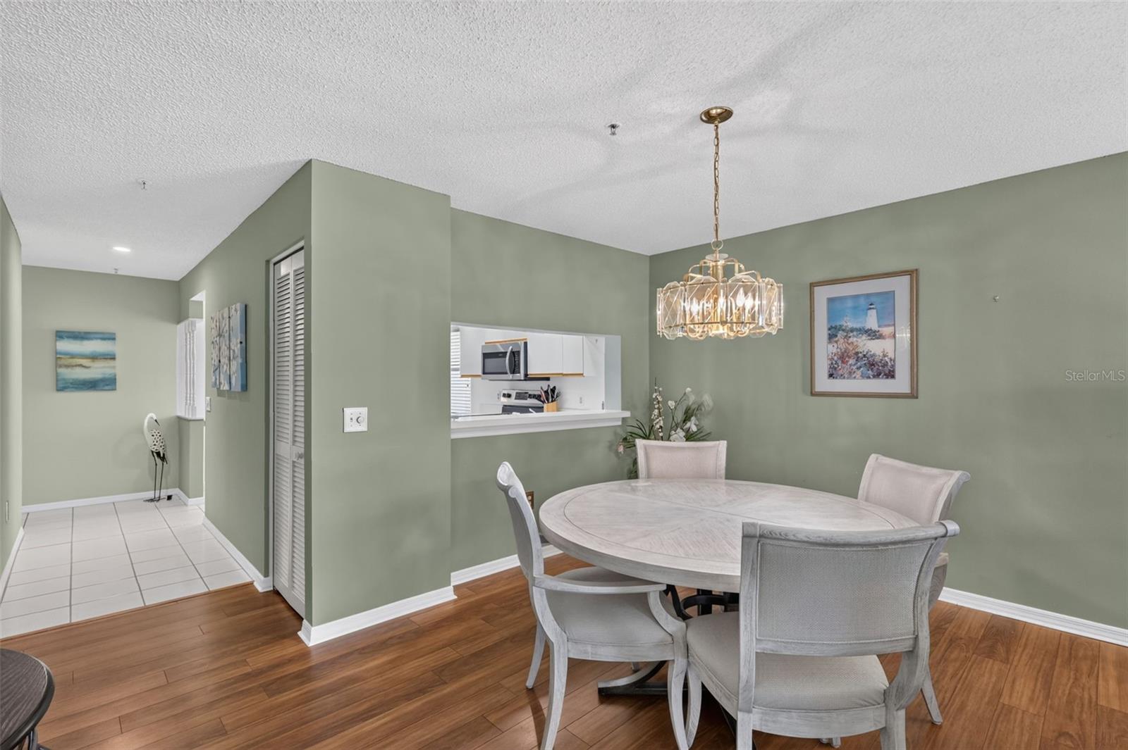 6505 STONE RIVER RD #308, BRADENTON, FL — photo 25