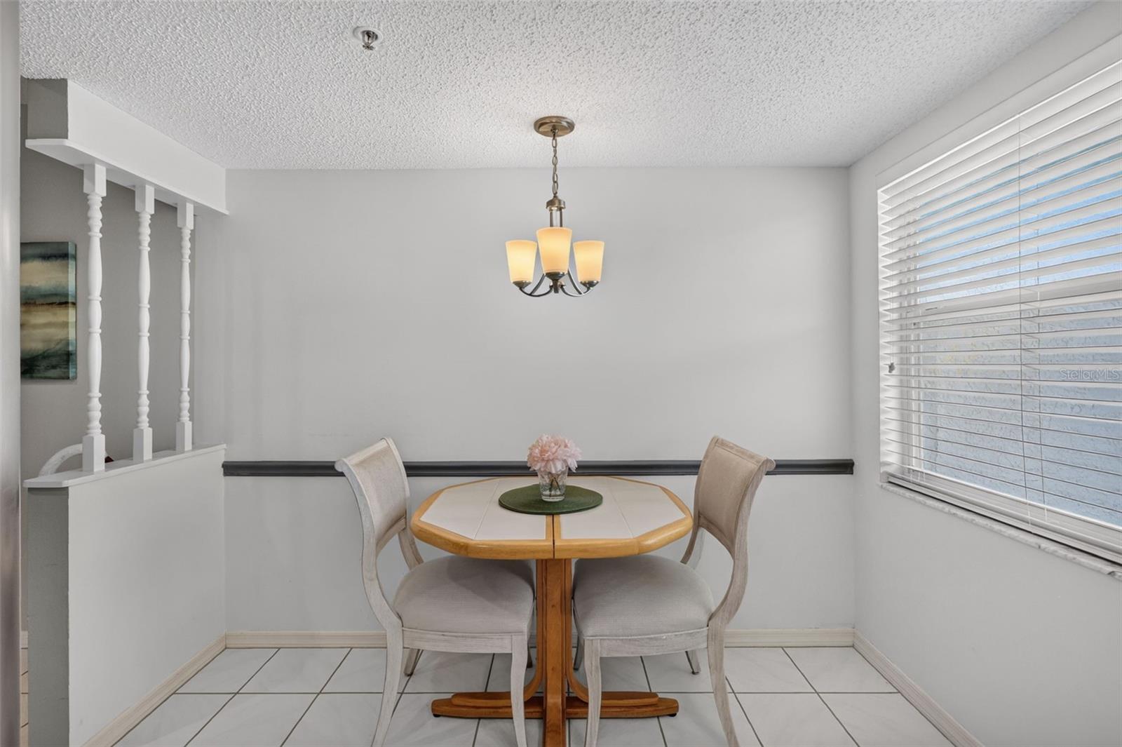 6505 STONE RIVER RD #308, BRADENTON, FL — photo 26