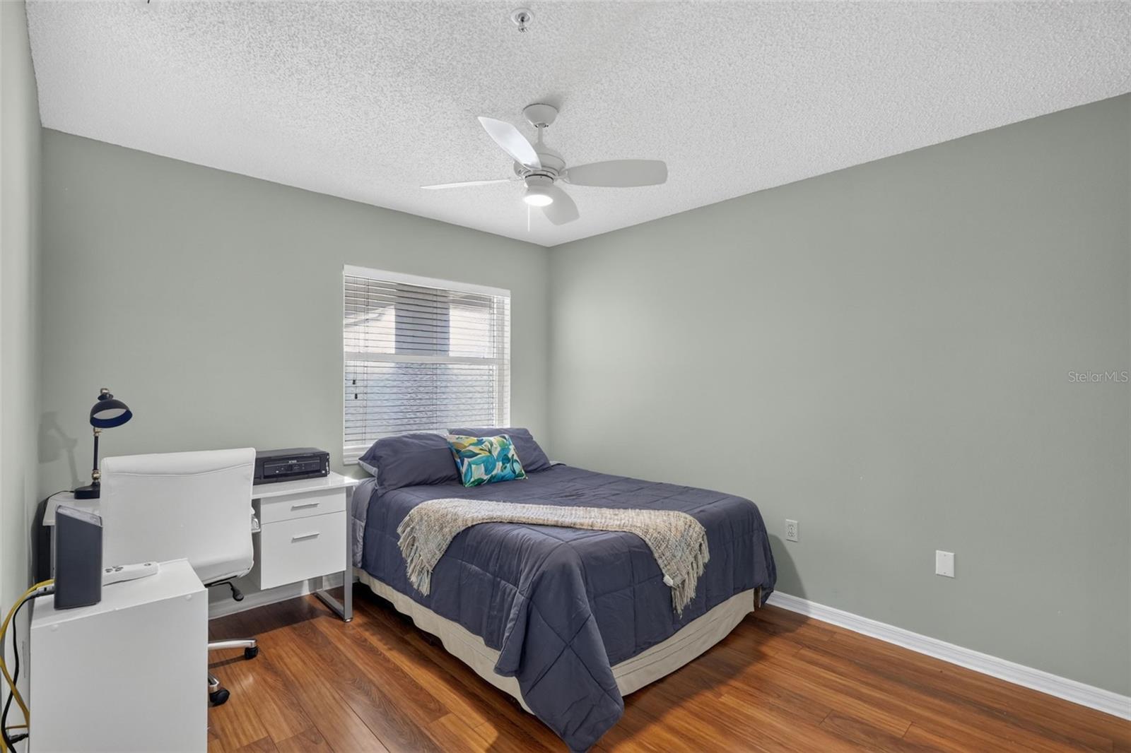 6505 STONE RIVER RD #308, BRADENTON, FL — photo 27