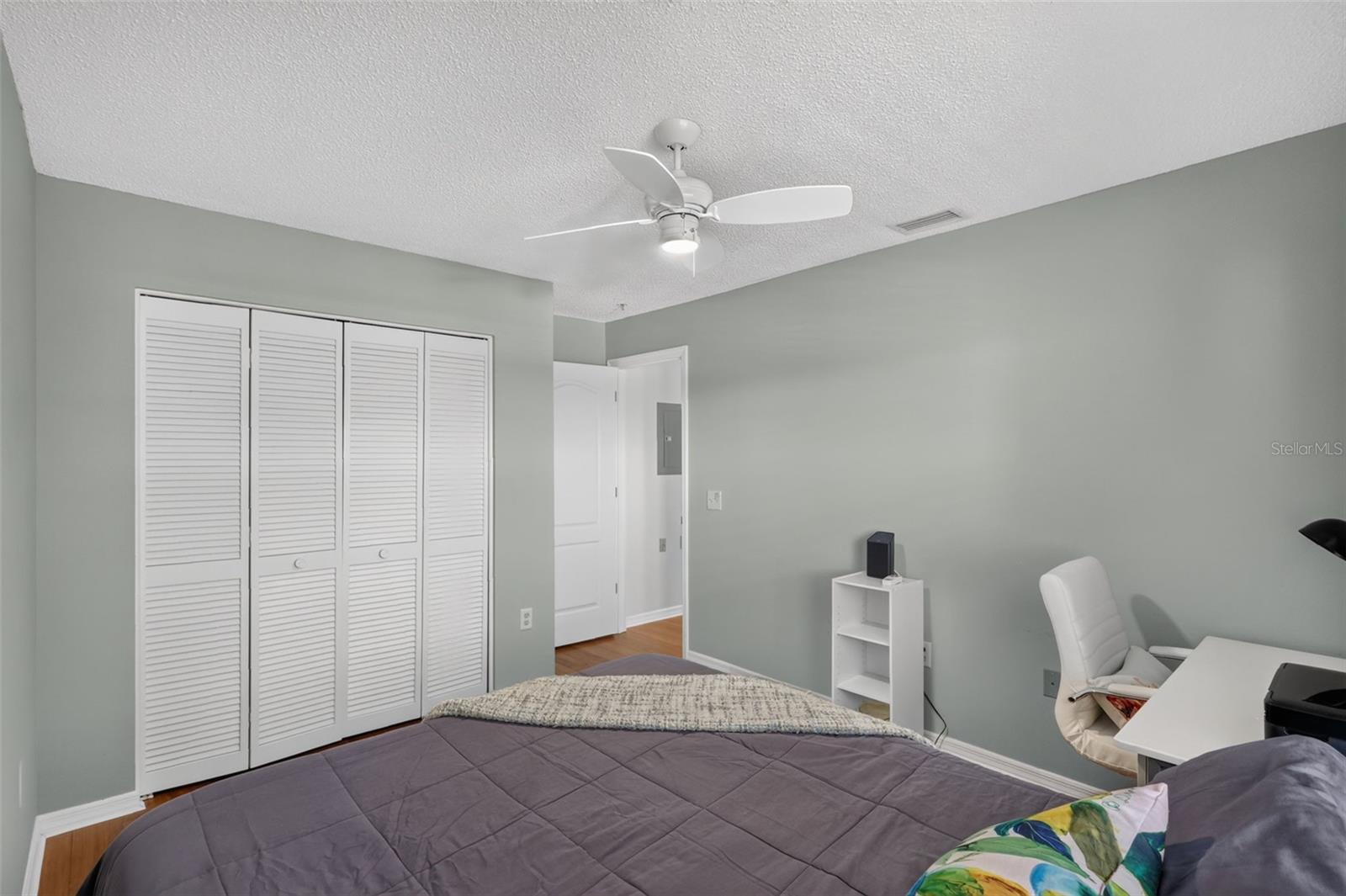 6505 STONE RIVER RD #308, BRADENTON, FL — photo 28