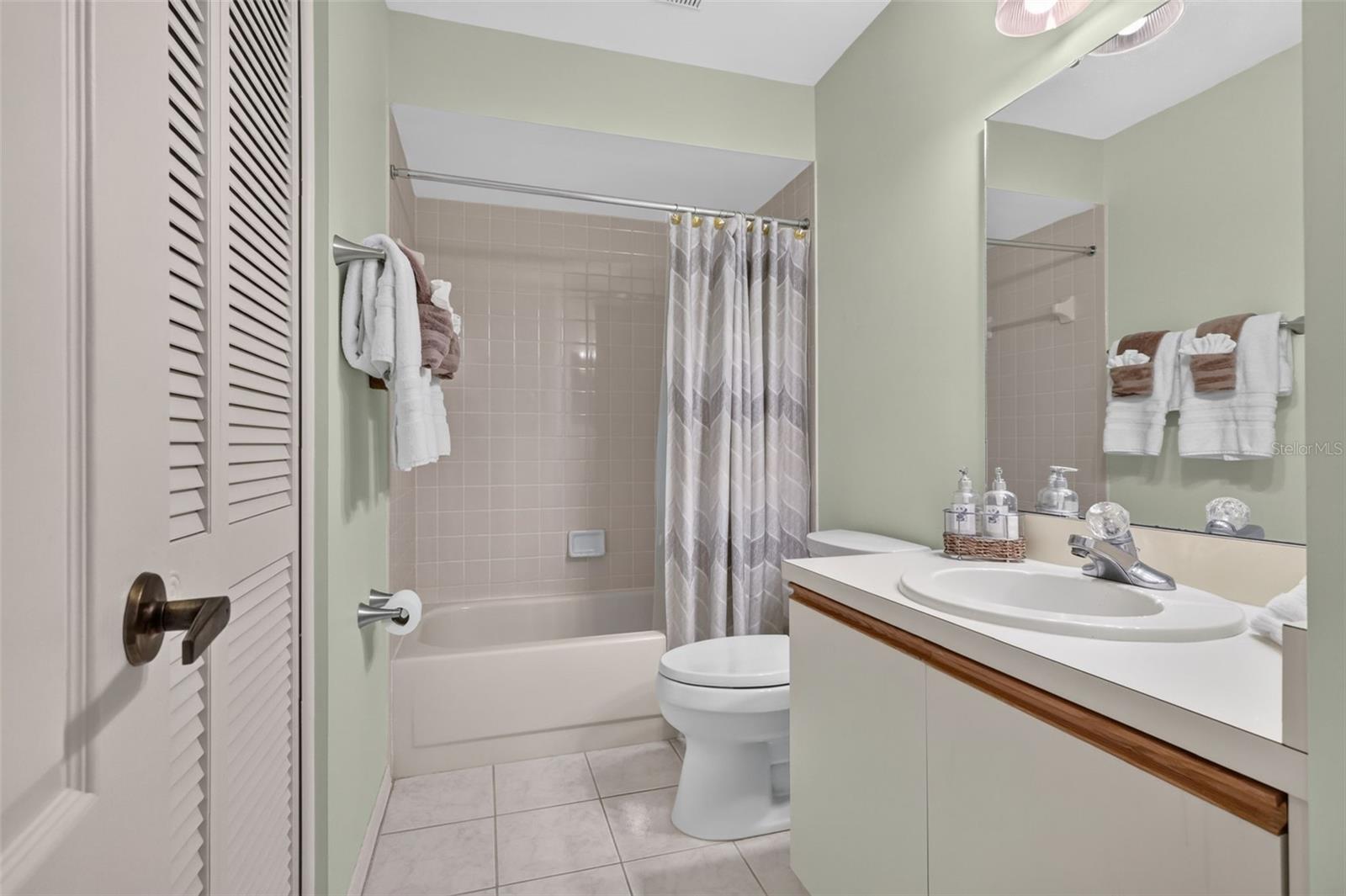 6505 STONE RIVER RD #308, BRADENTON, FL — photo 29