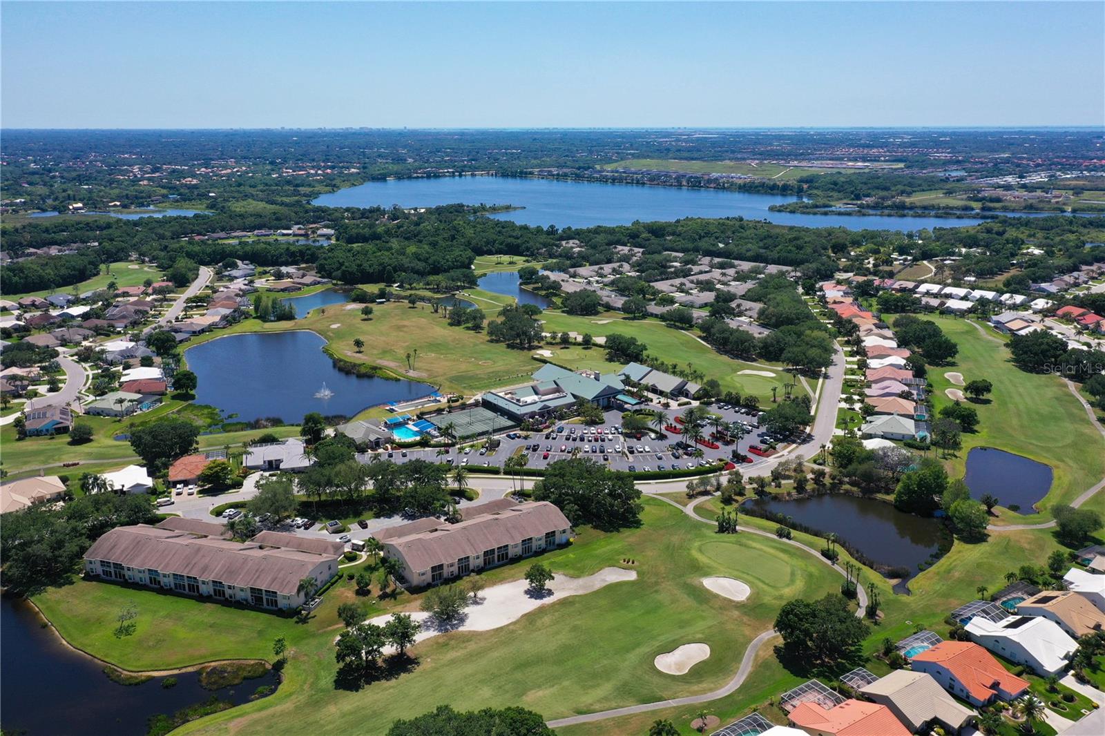 6505 STONE RIVER RD #308, BRADENTON, FL — photo 41