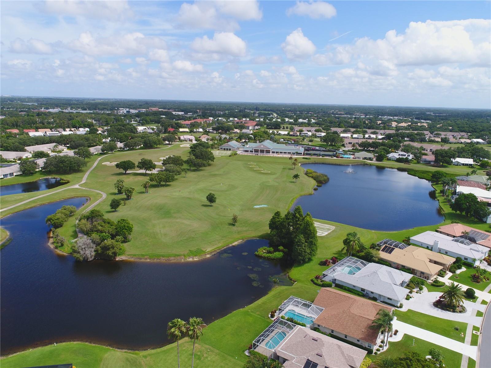 6505 STONE RIVER RD #308, BRADENTON, FL — photo 42