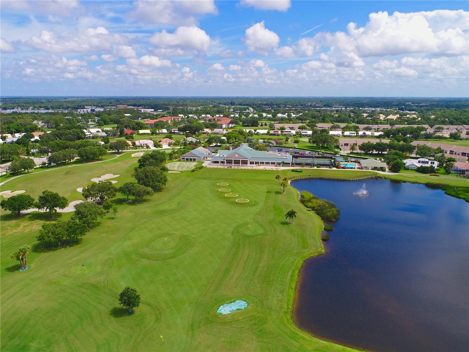6505 STONE RIVER RD #308, BRADENTON, FL — photo 43
