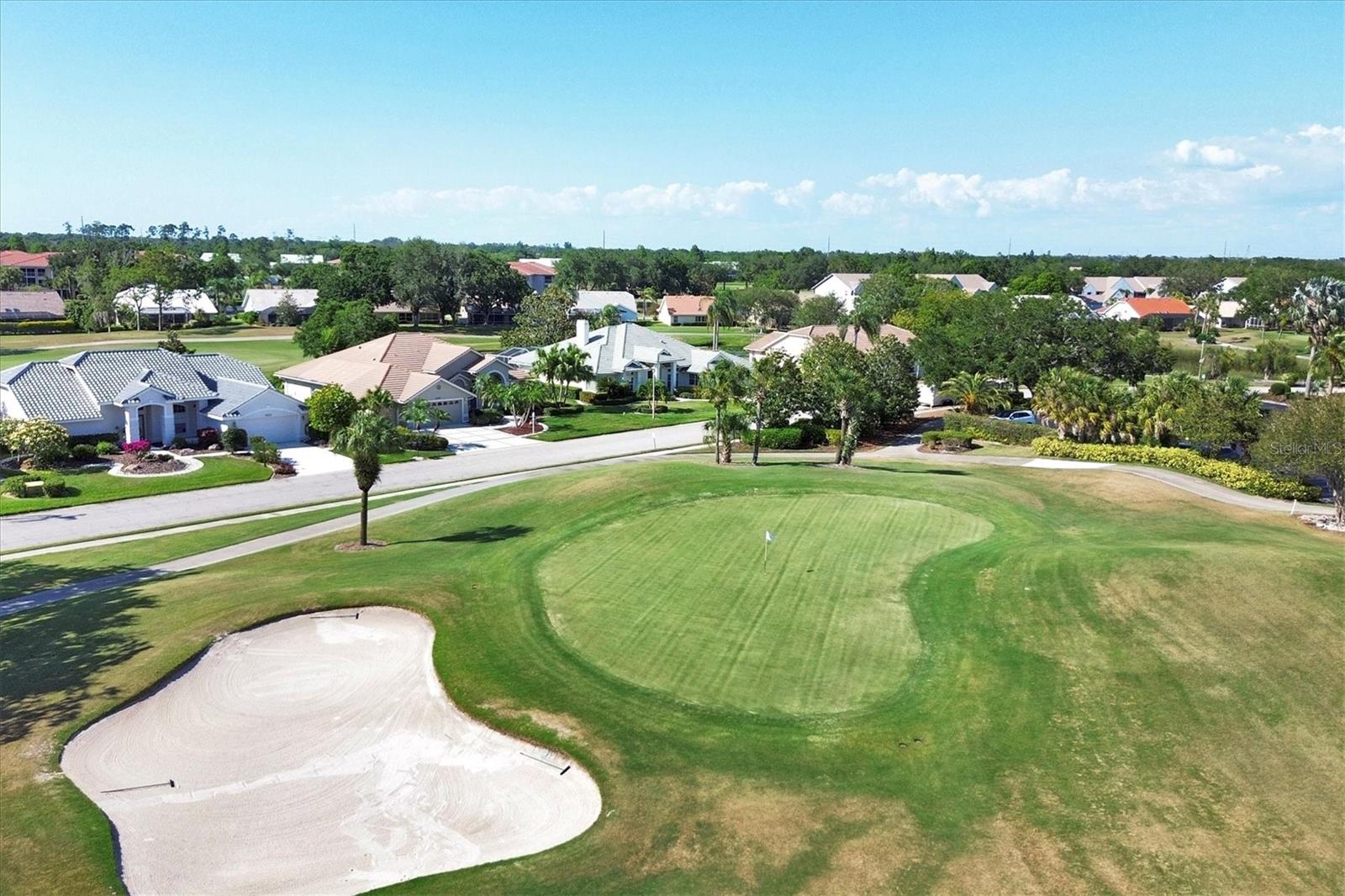 6505 STONE RIVER RD #308, BRADENTON, FL — photo 44