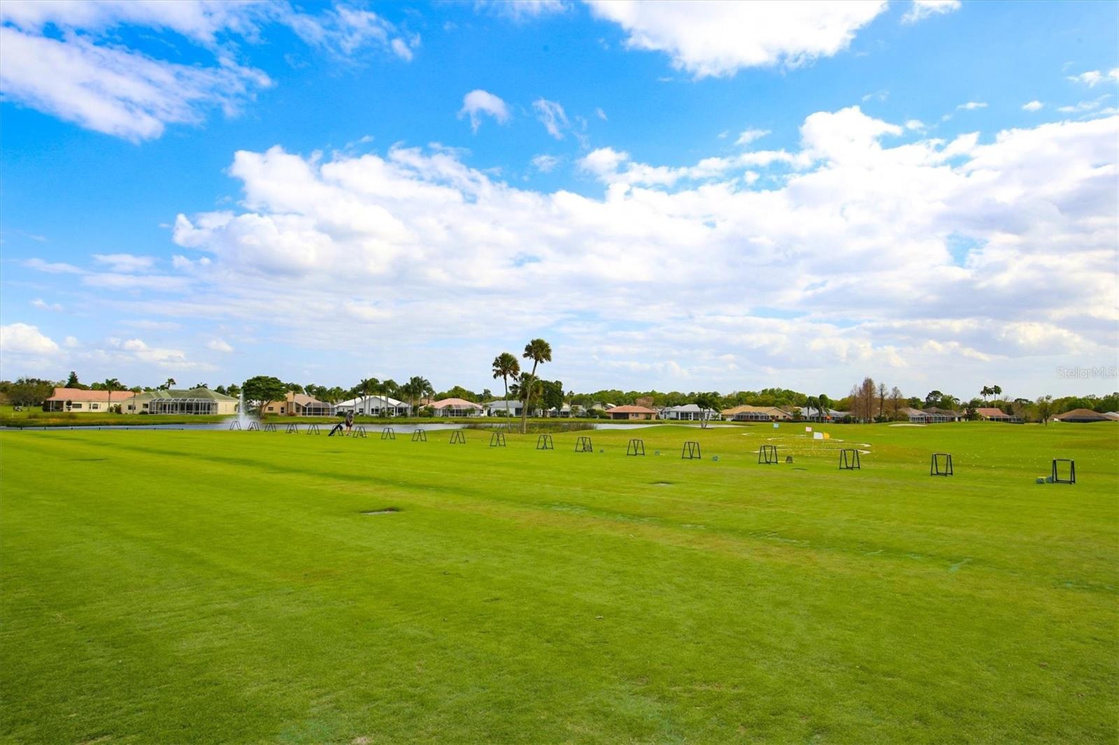 6505 STONE RIVER RD #308, BRADENTON, FL — photo 45