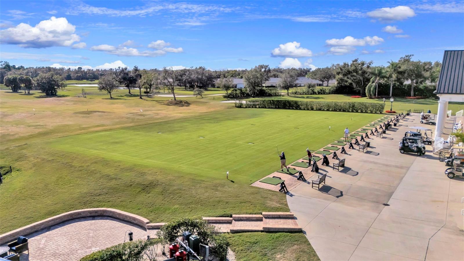 6505 STONE RIVER RD #308, BRADENTON, FL — photo 46