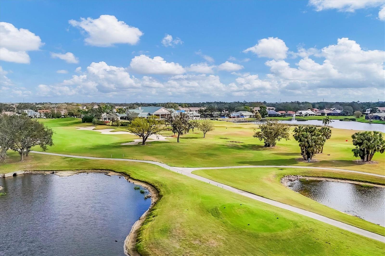 6505 STONE RIVER RD #308, BRADENTON, FL — photo 47