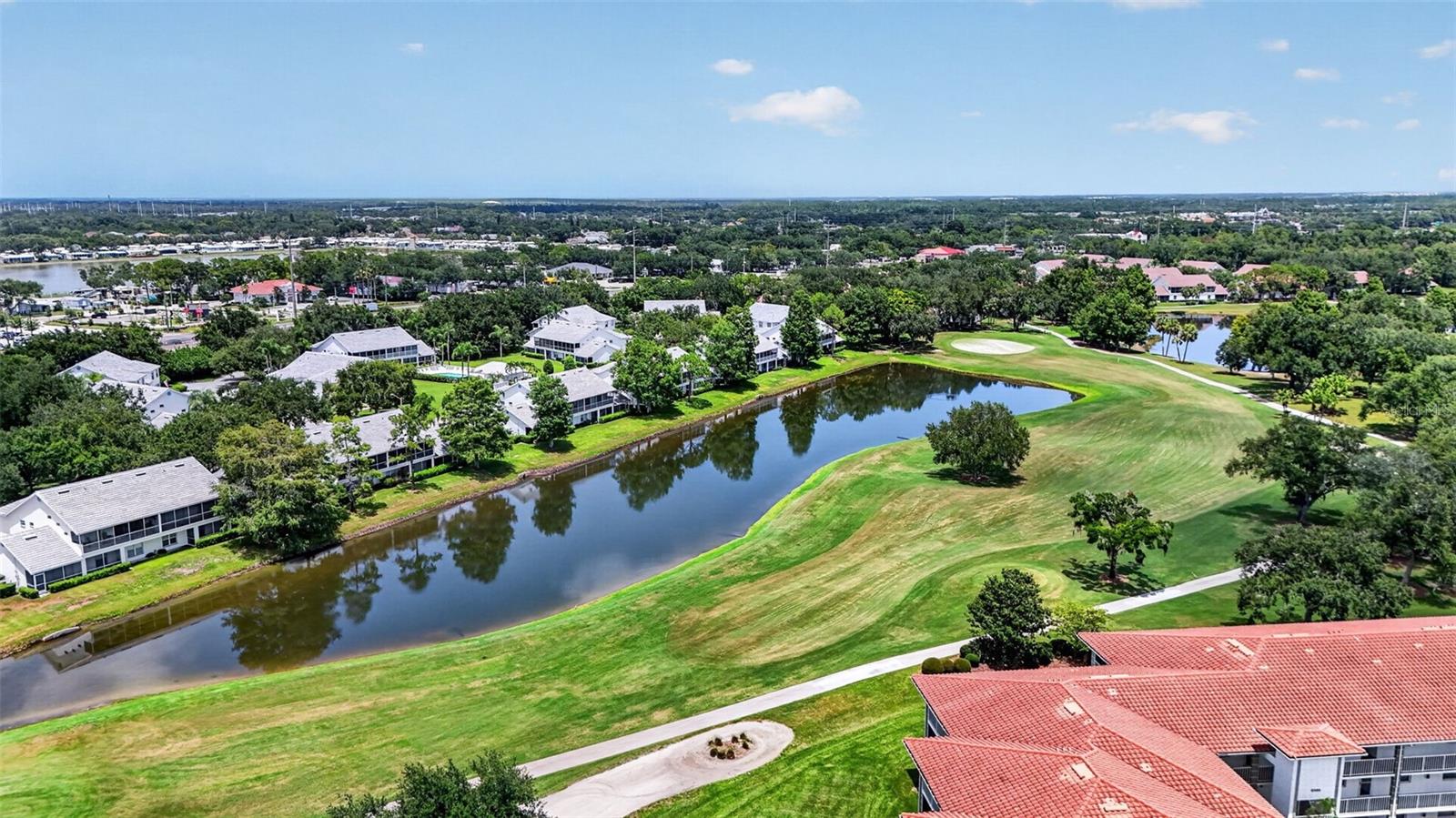 6505 STONE RIVER RD #308, BRADENTON, FL — photo 71