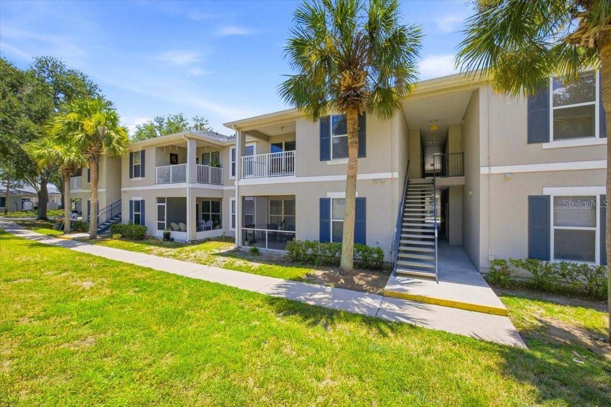 4008 HEMINGWAY CIR, HAINES CITY, FL