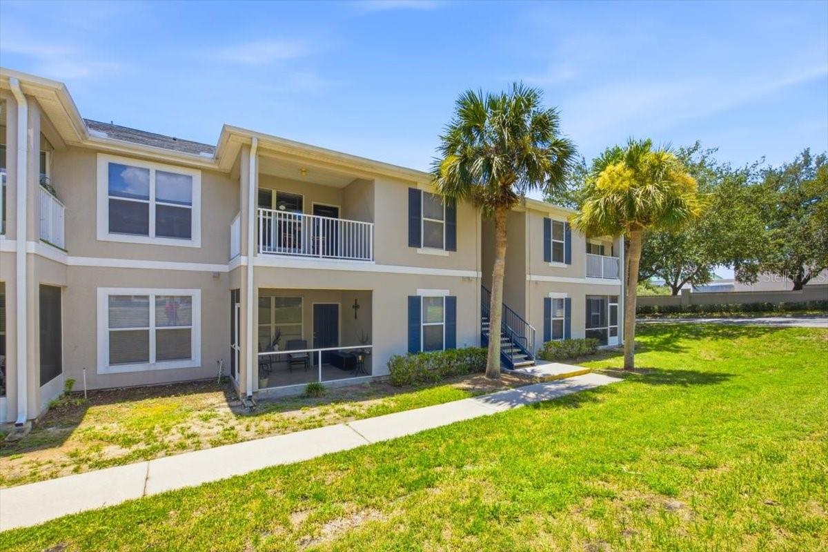 4008 HEMINGWAY CIR, HAINES CITY, FL — photo 2