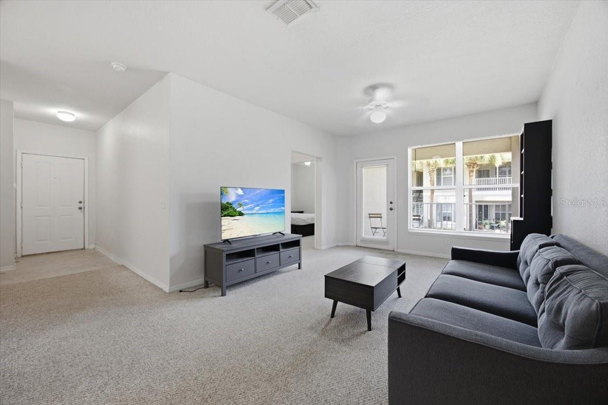 4008 HEMINGWAY CIR, HAINES CITY, FL — photo 3