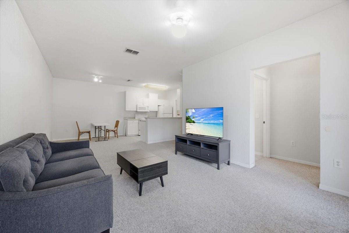4008 HEMINGWAY CIR, HAINES CITY, FL — photo 5