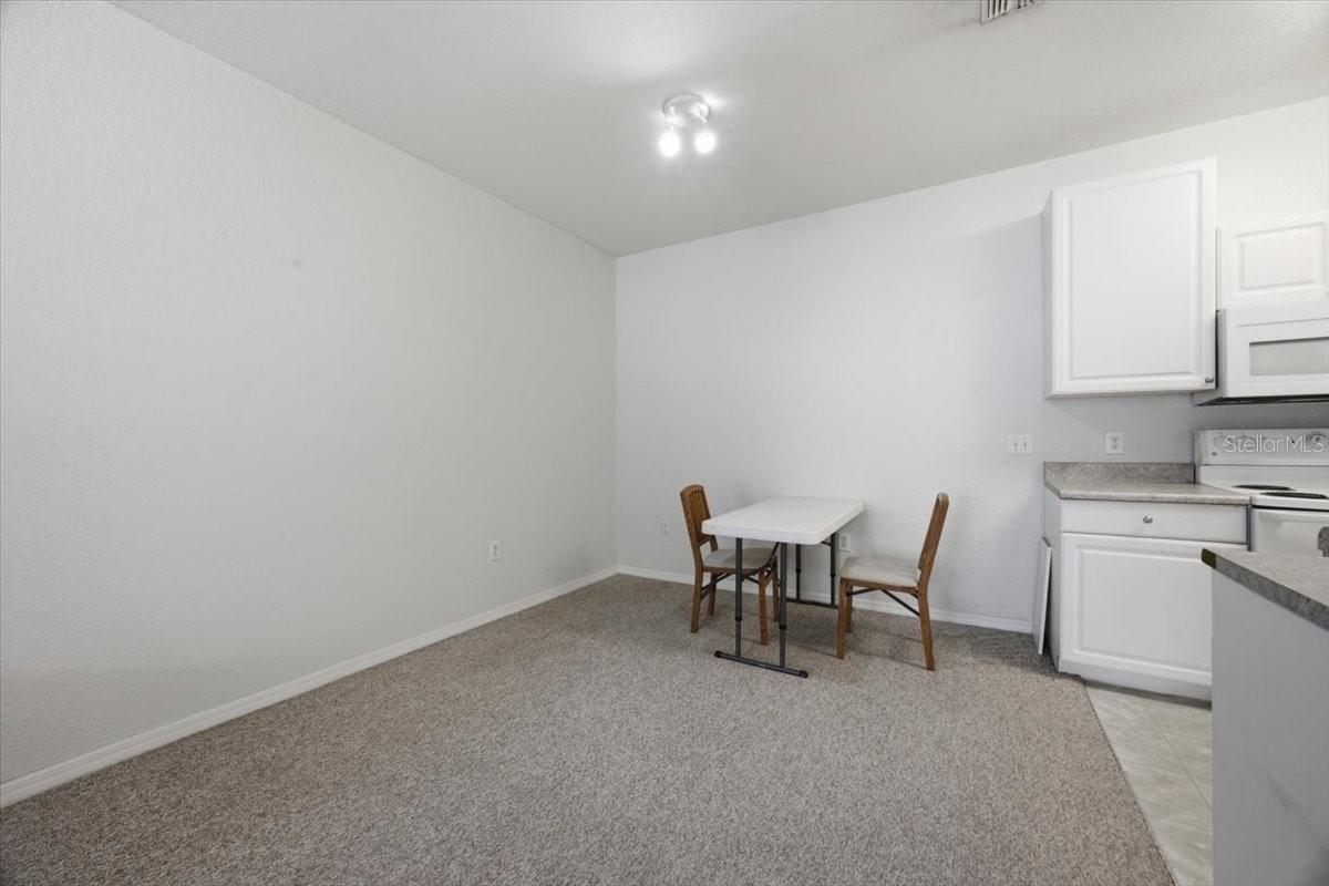 4008 HEMINGWAY CIR, HAINES CITY, FL — photo 7