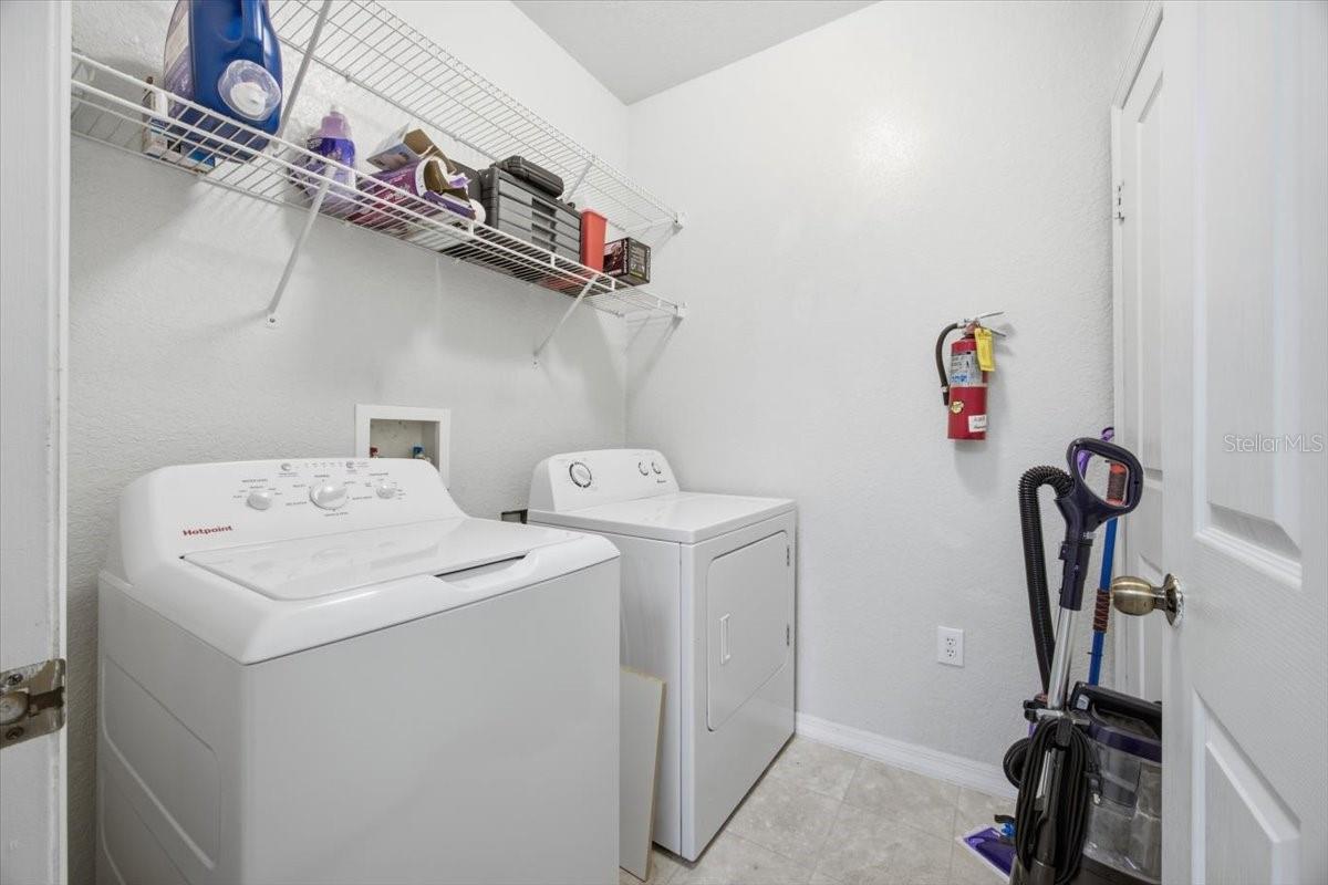 4008 HEMINGWAY CIR, HAINES CITY, FL — photo 10