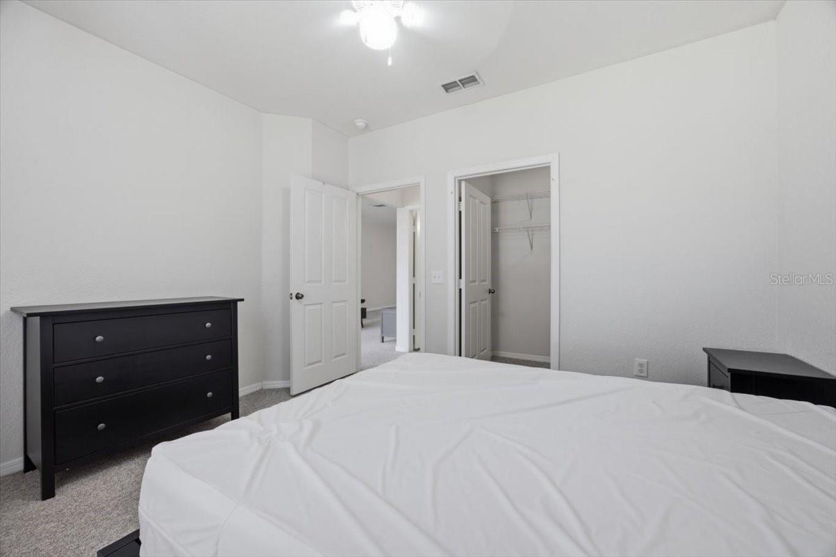 4008 HEMINGWAY CIR, HAINES CITY, FL — photo 12