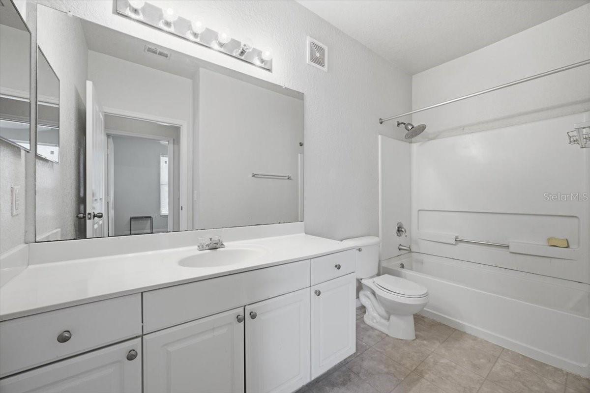 4008 HEMINGWAY CIR, HAINES CITY, FL — photo 13