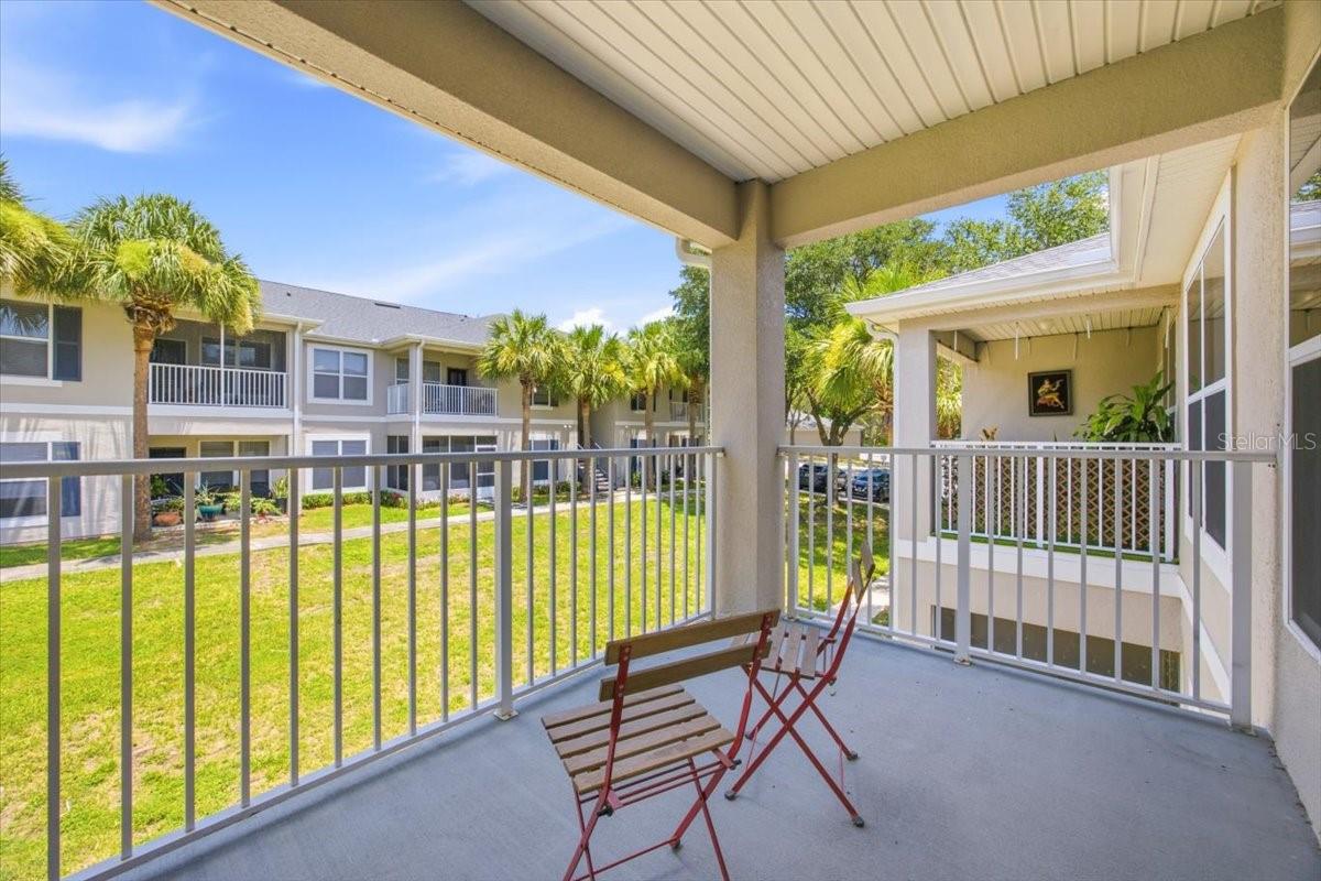 4008 HEMINGWAY CIR, HAINES CITY, FL — photo 14