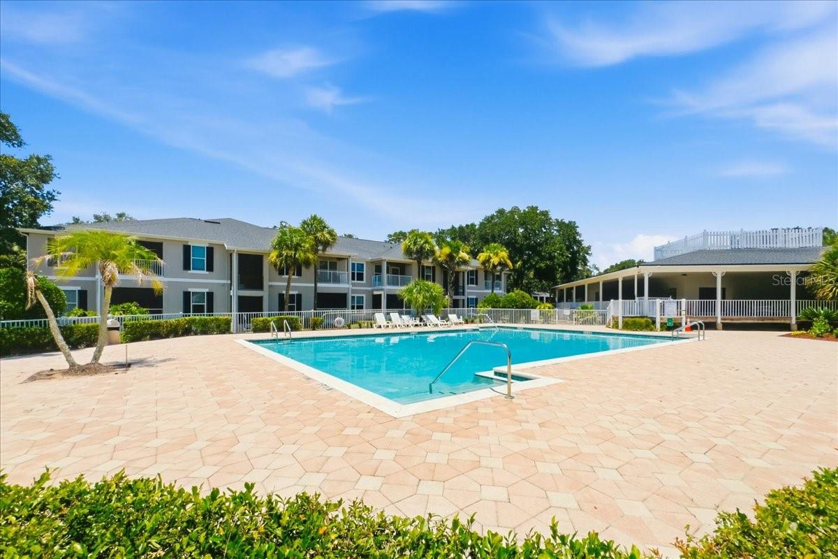 4008 HEMINGWAY CIR, HAINES CITY, FL — photo 15