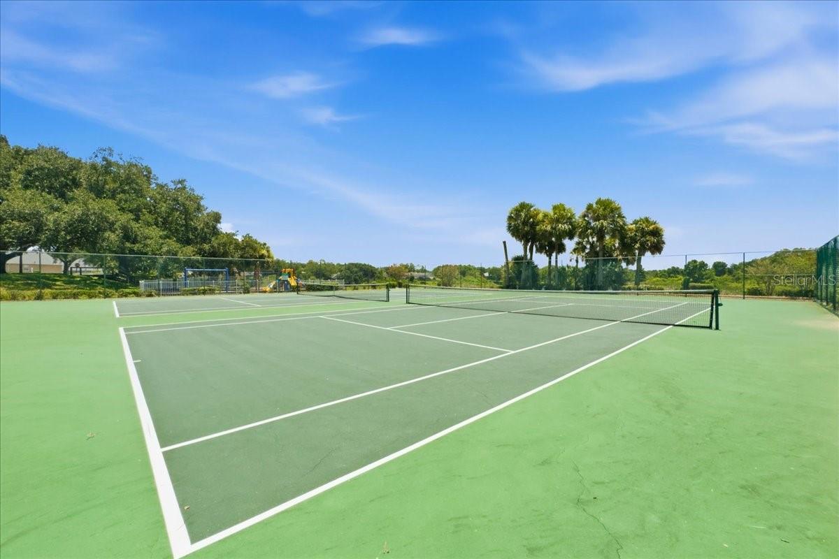 4008 HEMINGWAY CIR, HAINES CITY, FL — photo 16