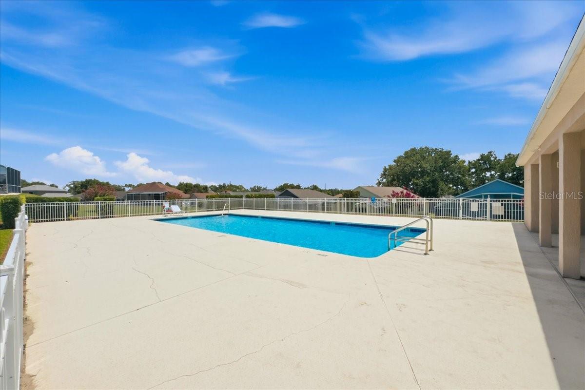 4008 HEMINGWAY CIR, HAINES CITY, FL — photo 17