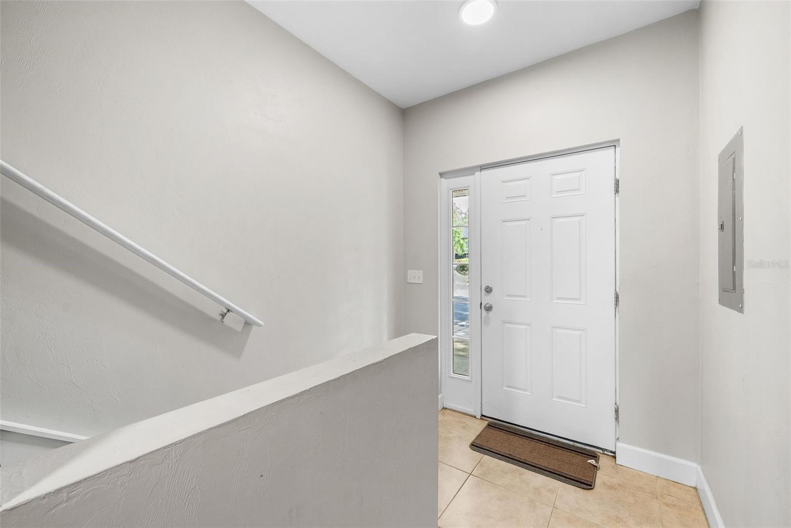 2927 SW 35TH PL #113, GAINESVILLE, FL — photo 5