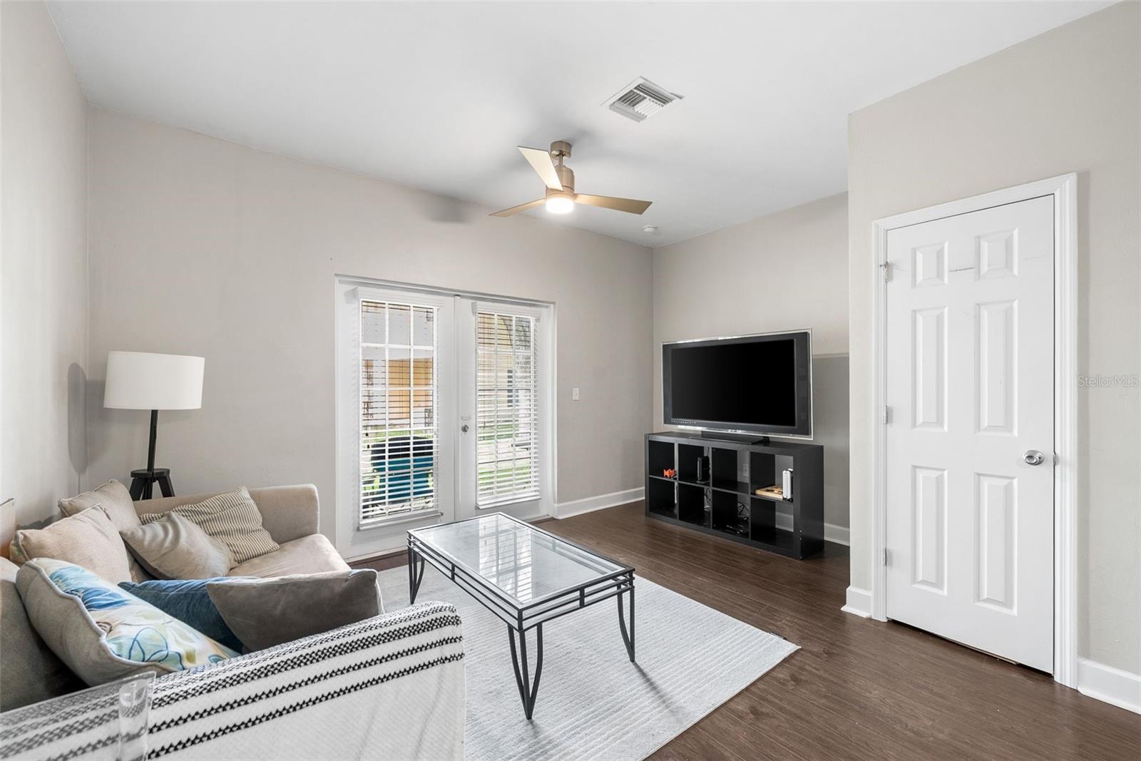 2927 SW 35TH PL #113, GAINESVILLE, FL — photo 7