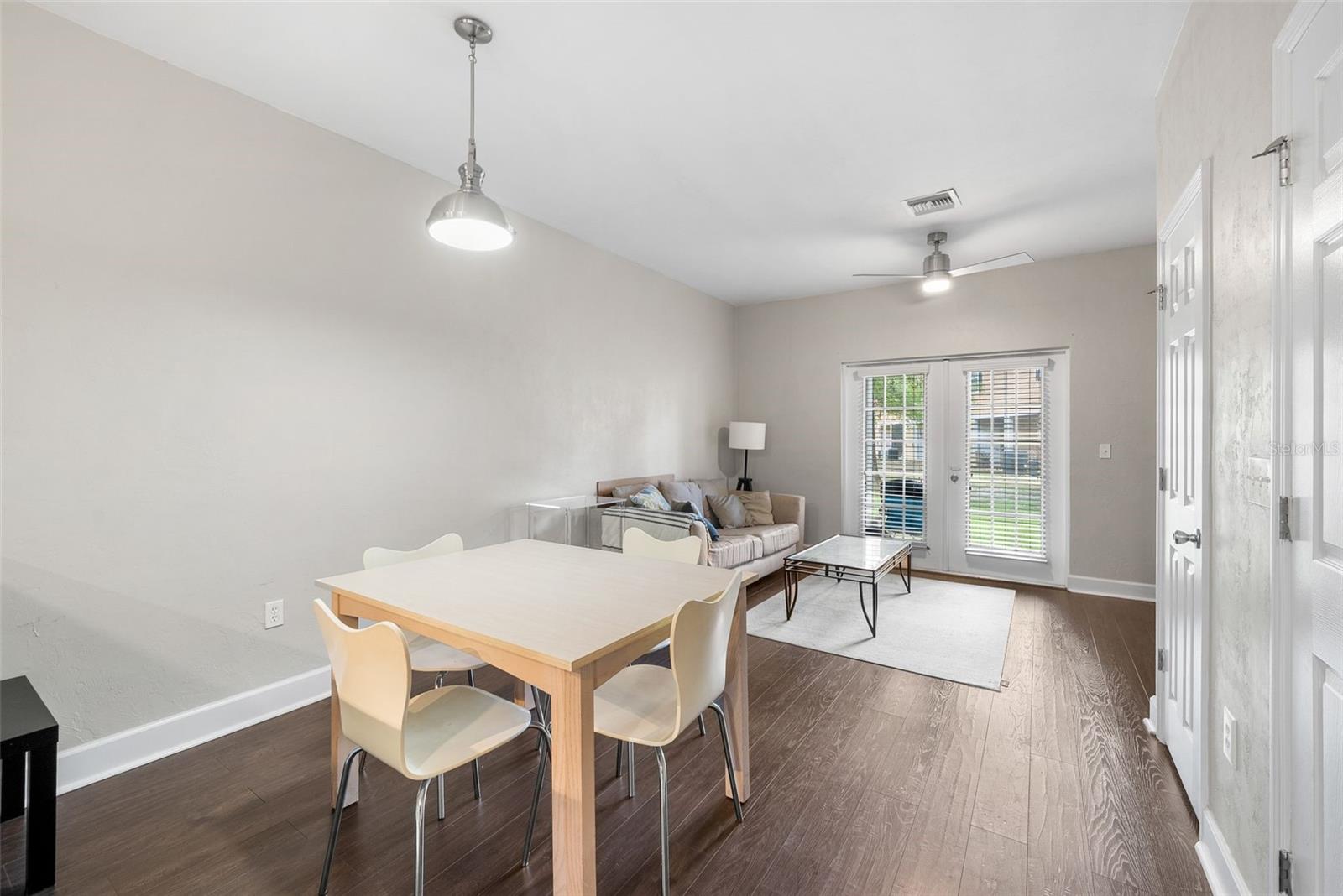 2927 SW 35TH PL #113, GAINESVILLE, FL — photo 12