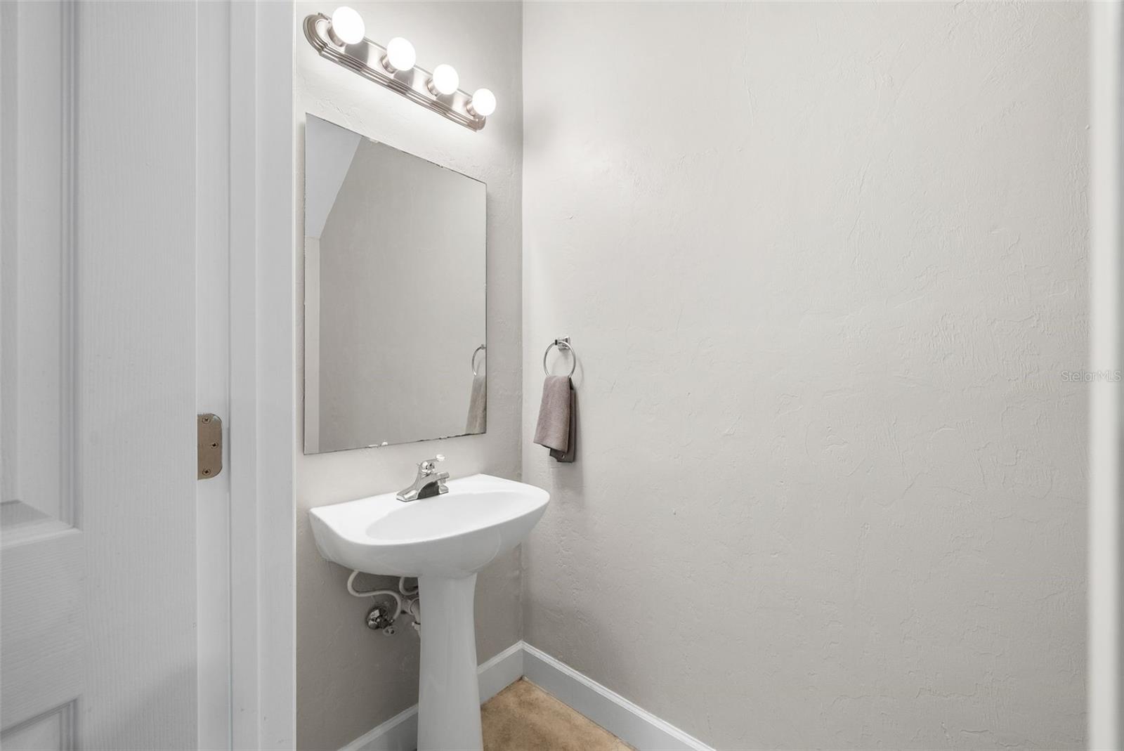2927 SW 35TH PL #113, GAINESVILLE, FL — photo 13