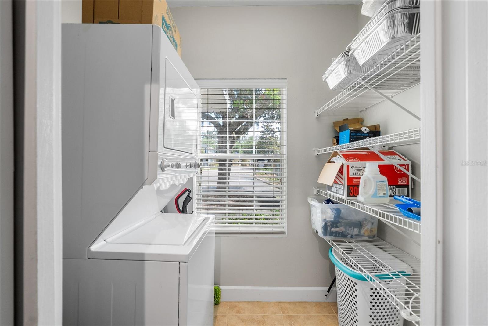 2927 SW 35TH PL #113, GAINESVILLE, FL — photo 14