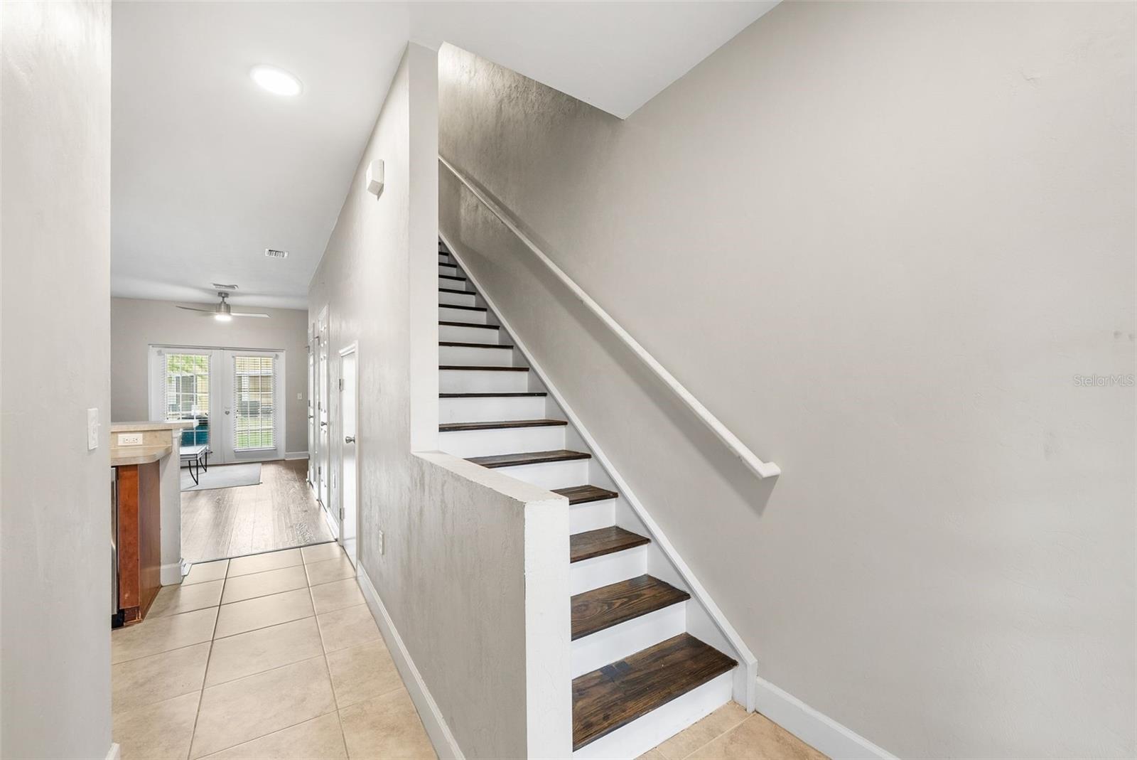2927 SW 35TH PL #113, GAINESVILLE, FL — photo 15