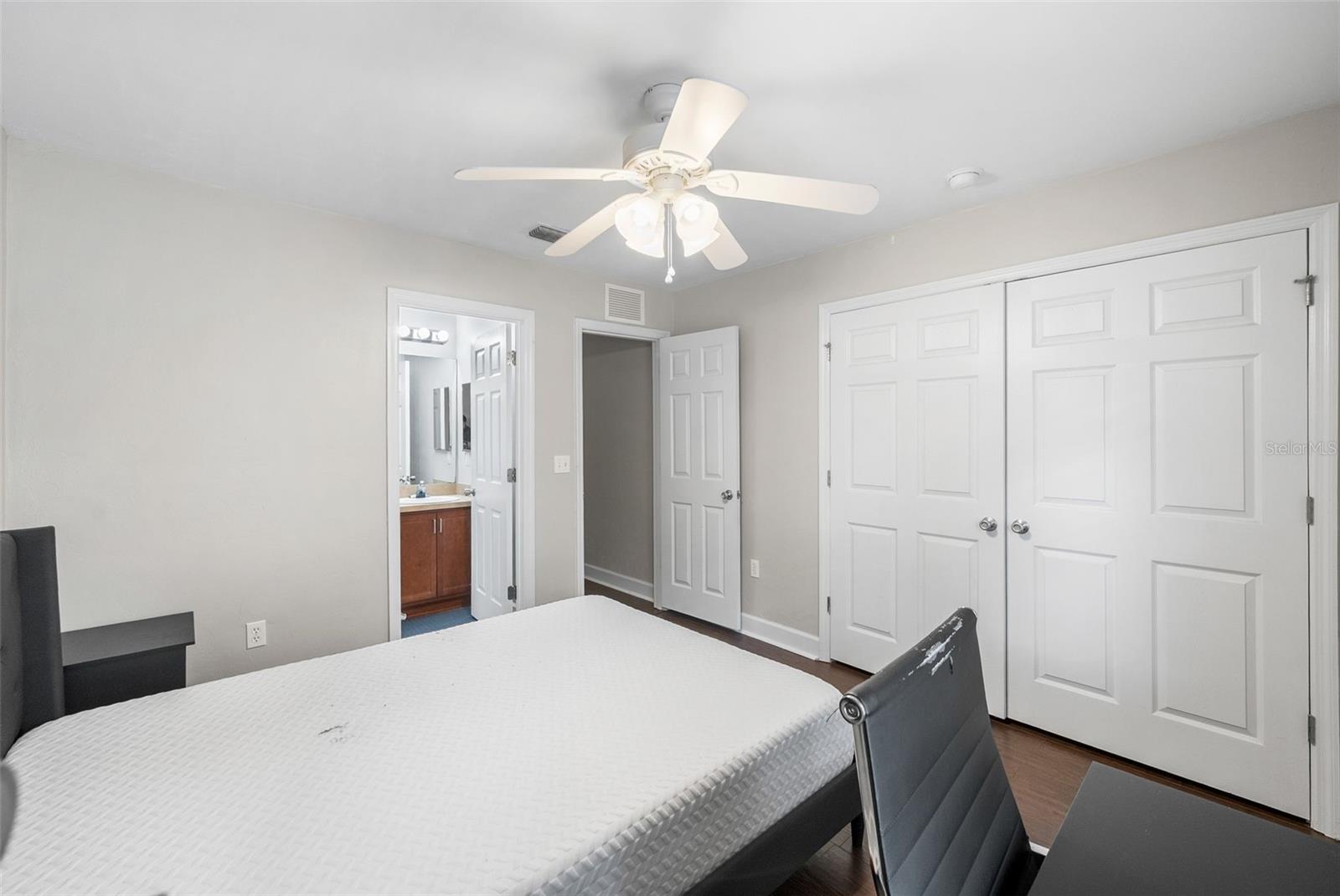 2927 SW 35TH PL #113, GAINESVILLE, FL — photo 16