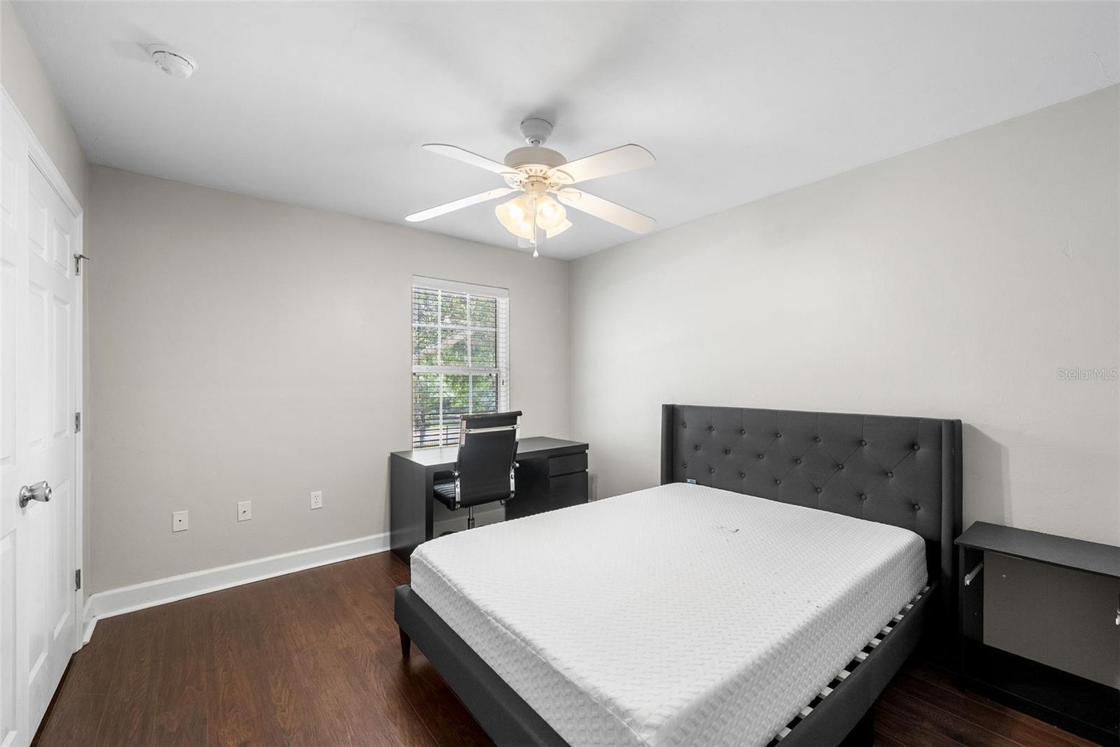 2927 SW 35TH PL #113, GAINESVILLE, FL — photo 17