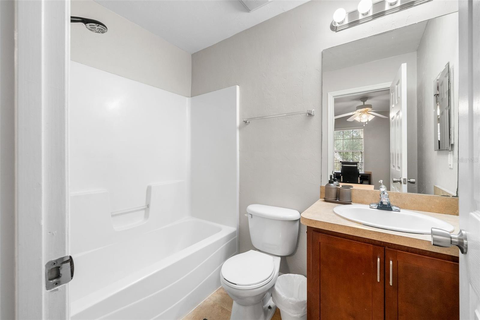 2927 SW 35TH PL #113, GAINESVILLE, FL — photo 18