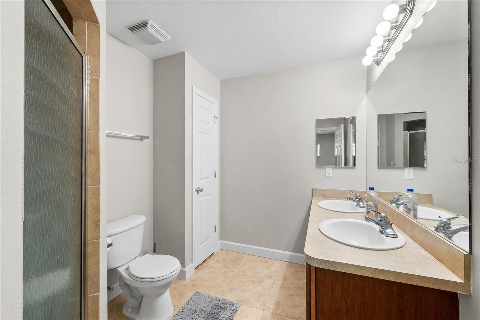 2927 SW 35TH PL #113, GAINESVILLE, FL — photo 19