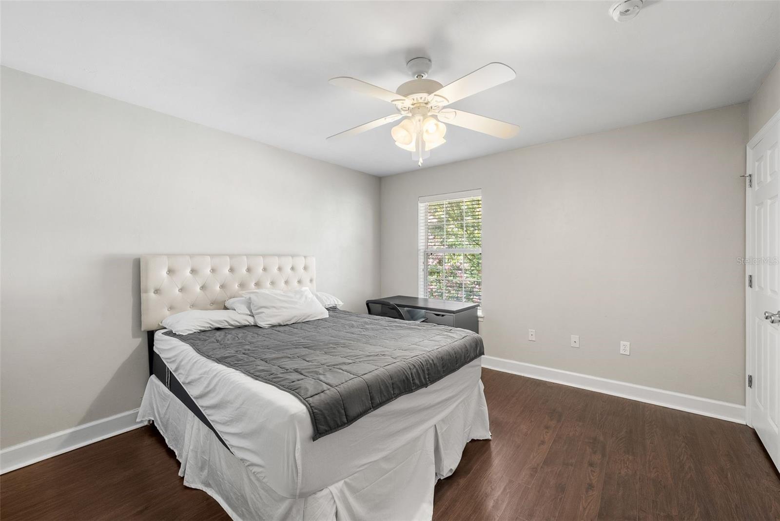 2927 SW 35TH PL #113, GAINESVILLE, FL — photo 20