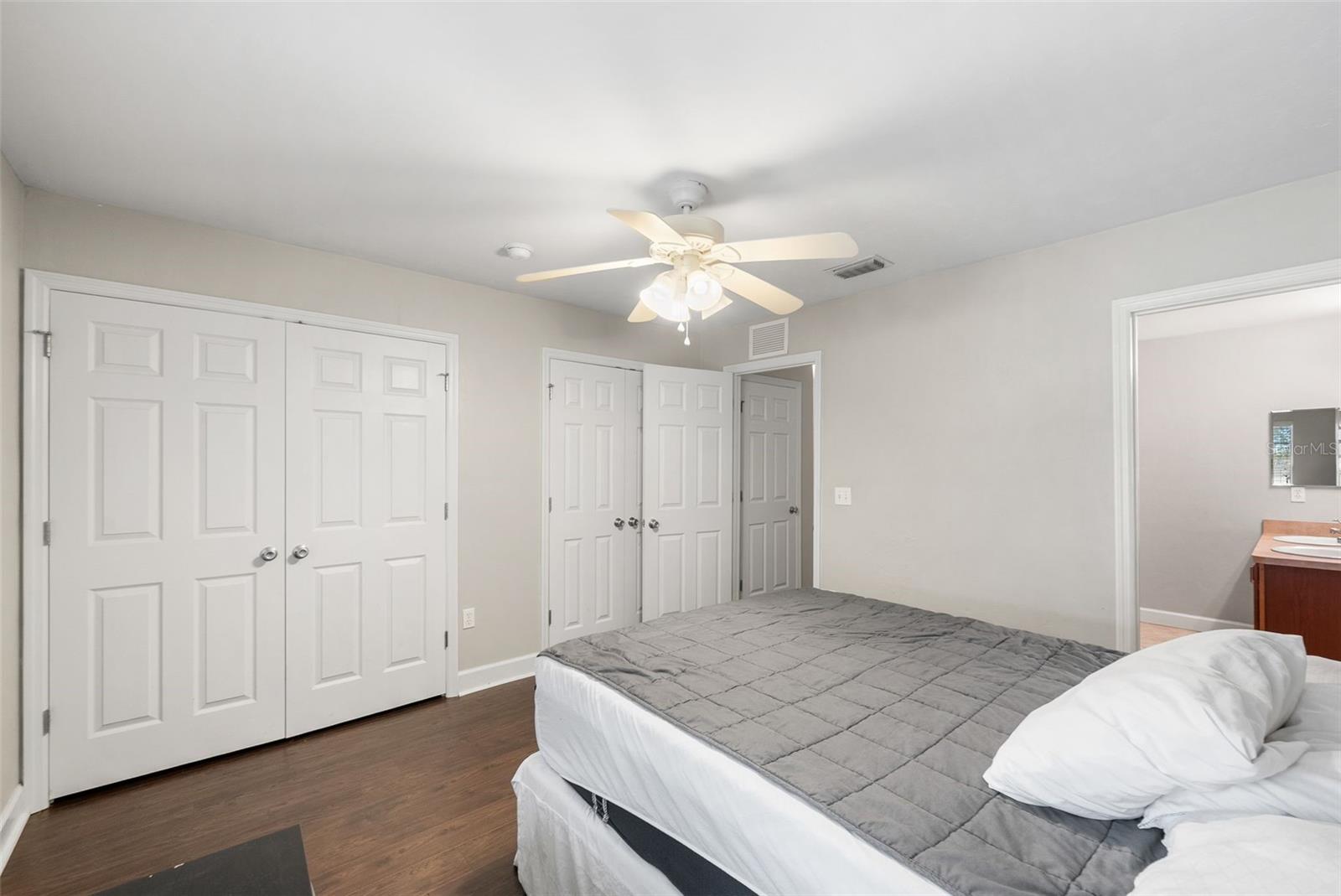 2927 SW 35TH PL #113, GAINESVILLE, FL — photo 21