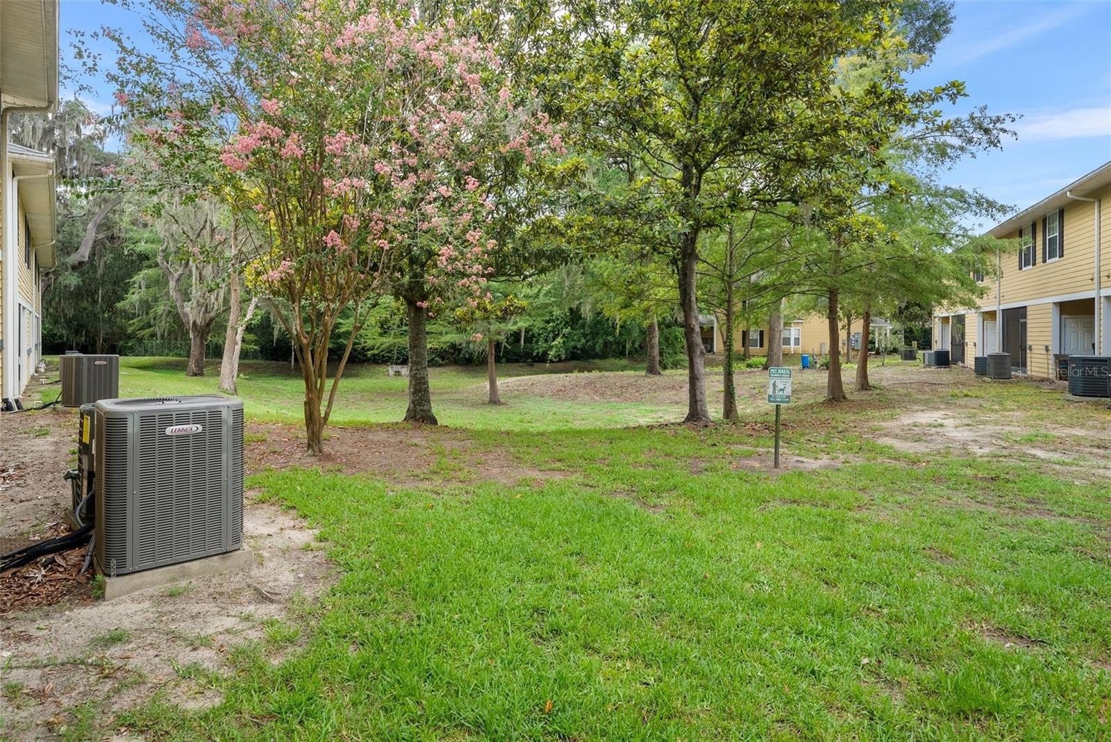 2927 SW 35TH PL #113, GAINESVILLE, FL — photo 22