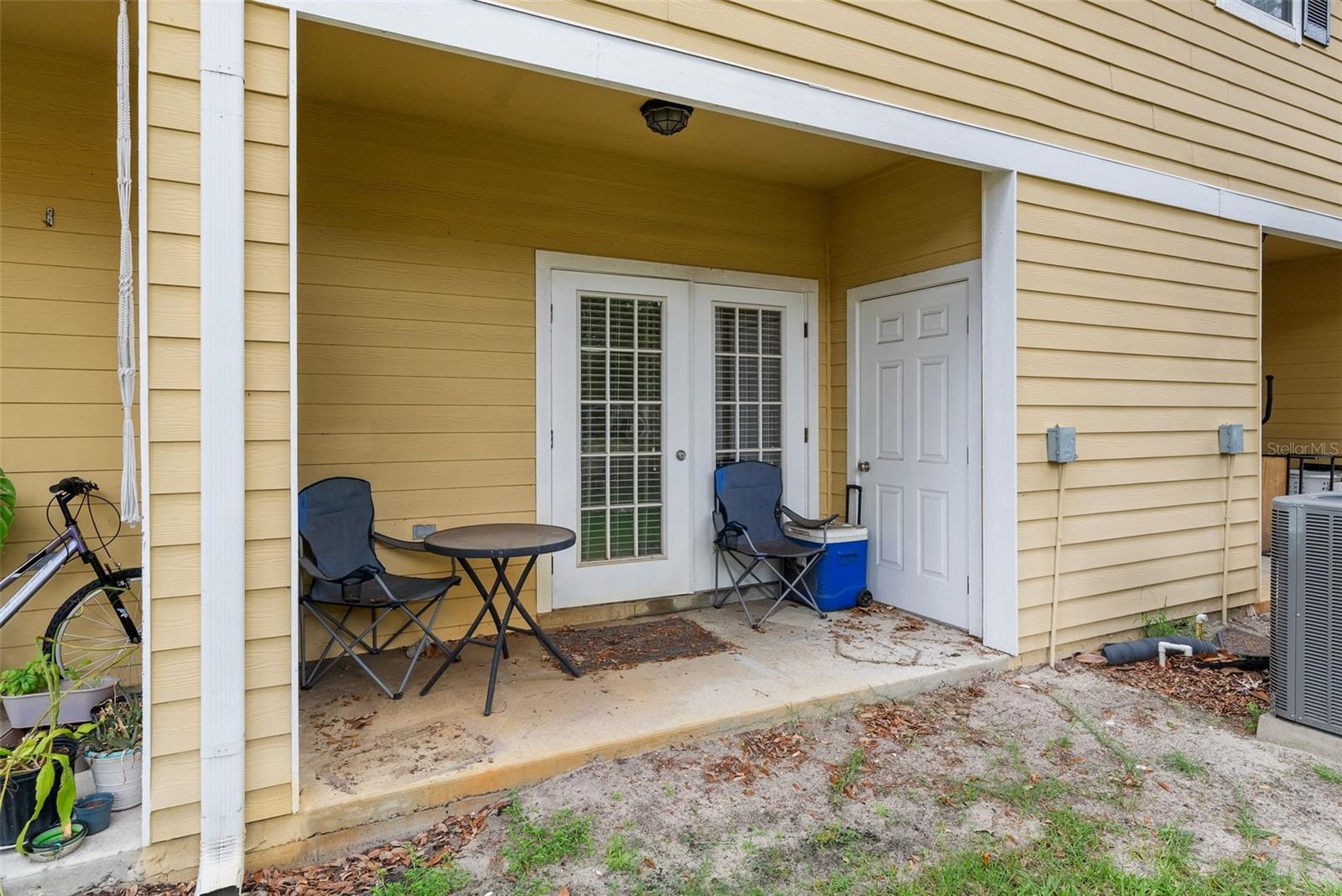 2927 SW 35TH PL #113, GAINESVILLE, FL — photo 23